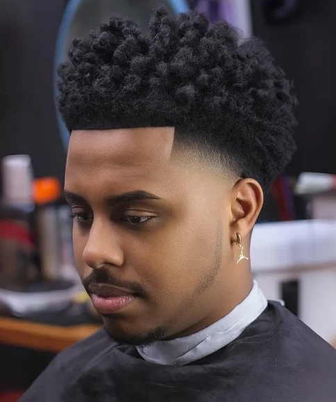 Welcome to Klippers Barber Shop in Vaudreuil-Dorion